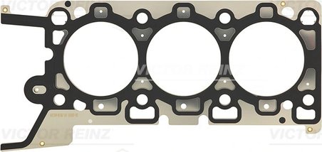 GARNITURA CHIULOASA VICTOR REINZ 61-36880-00 - Compatibil cu FORD, FORD USA, MAZDA