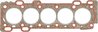 GARNITURA CHIULOASA VICTOR REINZ 61-36955-00 - Compatibil cu VOLVO