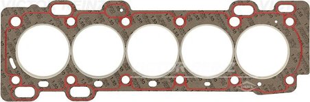 GARNITURA CHIULOASA VICTOR REINZ 61-36965-00 - Compatibil cu VOLVO, VOLVO ASIA