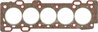 GARNITURA CHIULOASA VICTOR REINZ 61-36965-00 - Compatibil cu VOLVO, VOLVO ASIA