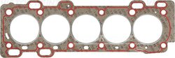 GARNITURA CHIULOASA VICTOR REINZ 61-36970-00 - Compatibil cu VOLVO