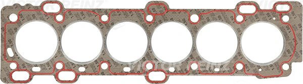 Garnitura chiuloasa Victor Reinz 61-36990-00