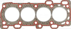 GARNITURA CHIULOASA VICTOR REINZ 61-37010-00 - Compatibil cu VOLVO