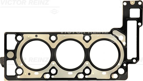 GARNITURA CHIULOASA VICTOR REINZ 61-37105-00 - Compatibil cu MERCEDES-BENZ, MERCEDES-BENZ (BBDC), MERCEDES-BENZ (FJDA)