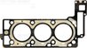 GARNITURA CHIULOASA VICTOR REINZ 61-37105-00 - Compatibil cu MERCEDES-BENZ, MERCEDES-BENZ (BBDC), MERCEDES-BENZ (FJDA)