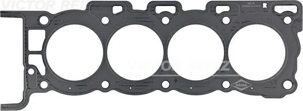 GARNITURA CHIULOASA VICTOR REINZ 61-37160-00 - Compatibil cu VOLVO