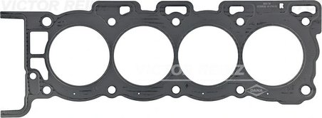 GARNITURA CHIULOASA VICTOR REINZ 61-37160-00 - Compatibil cu VOLVO