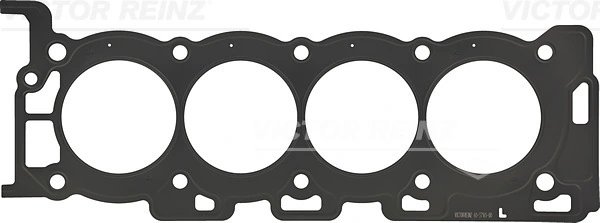 GARNITURA CHIULOASA VICTOR REINZ 61-37165-00 - Compatibil cu VOLVO