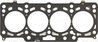 GARNITURA CHIULOASA VICTOR REINZ 61-37175-10 - Compatibil cu VW