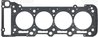 GARNITURA CHIULOASA VICTOR REINZ 61-37200-20 - Compatibil cu MERCEDES-BENZ