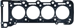 GARNITURA CHIULOASA VICTOR REINZ 61-37200-30 - Compatibil cu MERCEDES-BENZ