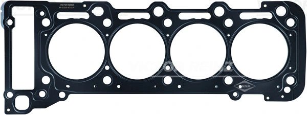 GARNITURA CHIULOASA VICTOR REINZ 61-37200-30 - Compatibil cu MERCEDES-BENZ