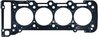 GARNITURA CHIULOASA VICTOR REINZ 61-37200-30 - Compatibil cu MERCEDES-BENZ
