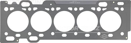 GARNITURA CHIULOASA VICTOR REINZ 61-37205-00 - Compatibil cu FORD, VOLVO, VOLVO (CHANGAN), VOLVO ASIA