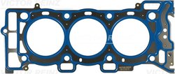 GARNITURA CHIULOASA VICTOR REINZ 61-37220-00 - Compatibil cu ALFA ROMEO, BUICK, BUICK (SGM), CADILLAC, CADILLAC (SGM), CHEVROLET