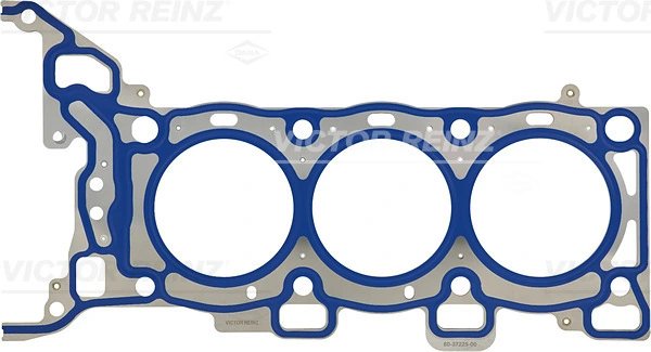 GARNITURA CHIULOASA VICTOR REINZ 61-37225-00 - Compatibil cu ALFA ROMEO, BUICK, BUICK (SGM), CADILLAC, CADILLAC (SGM), CHEVROLET