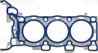 GARNITURA CHIULOASA VICTOR REINZ 61-37225-00 - Compatibil cu ALFA ROMEO, BUICK, BUICK (SGM), CADILLAC, CADILLAC (SGM), CHEVROLET
