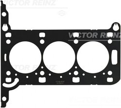 GARNITURA CHIULOASA VICTOR REINZ 61-37250-10 - Compatibil cu OPEL, SUZUKI, VAUXHALL