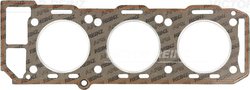GARNITURA CHIULOASA VICTOR REINZ 61-37290-00 - Compatibil cu ALFA ROMEO, LANCIA
