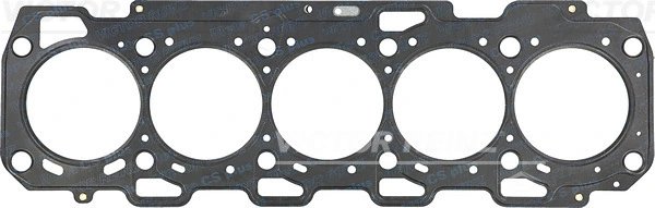 GARNITURA CHIULOASA VICTOR REINZ 61-37305-10 - Compatibil cu ALFA ROMEO, FIAT, LANCIA