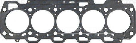 GARNITURA CHIULOASA VICTOR REINZ 61-37305-10 - Compatibil cu ALFA ROMEO, FIAT, LANCIA