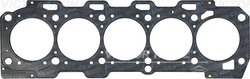 GARNITURA CHIULOASA VICTOR REINZ 61-37315-10 - Compatibil cu ALFA ROMEO, LANCIA