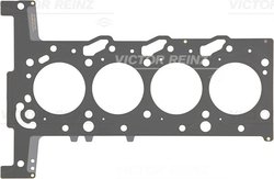 GARNITURA CHIULOASA VICTOR REINZ 61-37365-10 - Compatibil cu CITROEN, FIAT, FORD, PEUGEOT