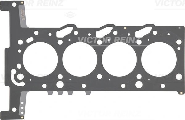 GARNITURA CHIULOASA VICTOR REINZ 61-37365-20 - Compatibil cu CITROEN, FIAT, FORD, PEUGEOT
