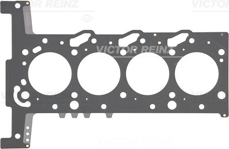 GARNITURA CHIULOASA VICTOR REINZ 61-37365-20 - Compatibil cu CITROEN, FIAT, FORD, PEUGEOT