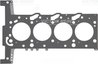 GARNITURA CHIULOASA VICTOR REINZ 61-37365-20 - Compatibil cu CITROEN, FIAT, FORD, PEUGEOT