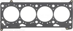 GARNITURA CHIULOASA VICTOR REINZ 61-37485-00 - Compatibil cu AUDI, SEAT, VW