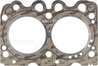 GARNITURA CHIULOASA VICTOR REINZ 61-37495-10 - Piesa auto compatibila cu mai multe marci