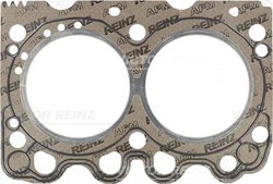 GARNITURA CHIULOASA VICTOR REINZ 61-37495-20 - Piesa auto compatibila cu mai multe marci