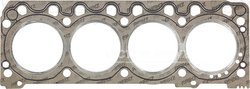 GARNITURA CHIULOASA VICTOR REINZ 61-37505-20 - Piesa auto compatibila cu mai multe marci