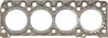 GARNITURA CHIULOASA VICTOR REINZ 61-37505-20 - Piesa auto compatibila cu mai multe marci
