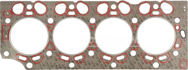 Garnitura chiuloasa Victor Reinz 61-37510-10