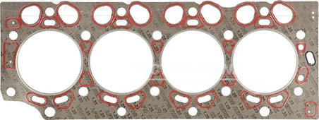 Garnitura chiuloasa Victor Reinz 61-37510-10