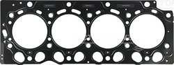 GARNITURA CHIULOASA VICTOR REINZ 61-37515-10 - Piesa auto compatibila cu mai multe marci