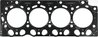 GARNITURA CHIULOASA VICTOR REINZ 61-37515-10 - Piesa auto compatibila cu mai multe marci