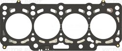 GARNITURA CHIULOASA VICTOR REINZ 61-37600-10 - Compatibil cu AUDI, SEAT, SKODA, VW