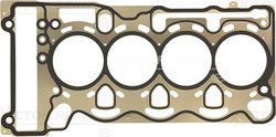 GARNITURA CHIULOASA VICTOR REINZ 61-37625-00 - Compatibil cu BMW, BMW (BRILLIANCE)