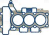 GARNITURA CHIULOASA VICTOR REINZ 61-37750-00 - Compatibil cu CITROEN, PEUGEOT