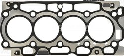 GARNITURA CHIULOASA VICTOR REINZ 61-37940-30 - Compatibil cu CITROEN, DS, FORD, MAZDA, MITSUBISHI, PEUGEOT, VOLVO