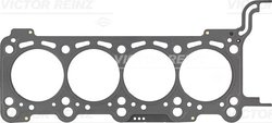 GARNITURA CHIULOASA VICTOR REINZ 61-38030-20 - Compatibil cu AUDI, PORSCHE