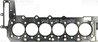 GARNITURA CHIULOASA VICTOR REINZ 61-38085-20 - Compatibil cu BMW