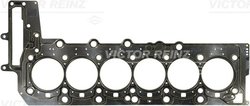 GARNITURA CHIULOASA VICTOR REINZ 61-38120-20 - Compatibil cu BMW