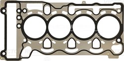 GARNITURA CHIULOASA VICTOR REINZ 61-38125-00 - Compatibil cu BMW