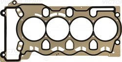 GARNITURA CHIULOASA VICTOR REINZ 61-38130-00 - Compatibil cu BMW