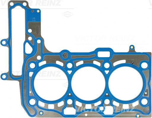 GARNITURA CHIULOASA VICTOR REINZ 61-38180-00 - Compatibil cu BMW, MINI
