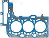 GARNITURA CHIULOASA VICTOR REINZ 61-38180-00 - Compatibil cu BMW, MINI